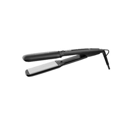ALISADOR CABELO ROWENTA - SF 1920F0