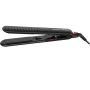 ALISADOR CABELO ROWENTA - SF 321L F0