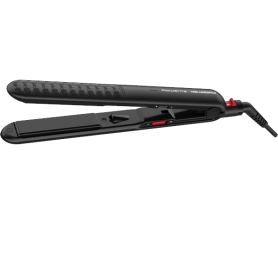 ALISADOR CABELO ROWENTA - SF 321L F0