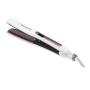ALISADOR CABELO ROWENTA - SF 7510 F0