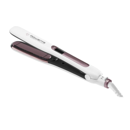 ALISADOR CABELO ROWENTA - SF 7510 F0