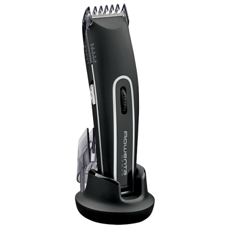 APARADOR DE CABELO ROWENTA - TN 1410F1