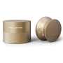 ESCOVA DE LIMPEZA FACIAL ROWENTA - LV 8530 F0