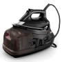 GERADOR VAPOR ROWENTA - DG9611F0