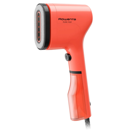 ESCOVA VAPOR ROWENTA - DR 2022 D1
