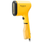 ESCOVA VAPOR ROWENTA - DR 2026 D1