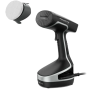 ESCOVA VAPOR ROWENTA - DR 8270 D1
