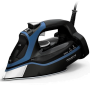FERRO VAPOR ROWENTA - DW 9411 D1