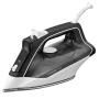 FERRO VAPOR ROWENTA - DX 1530 D1