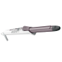 MODELADOR CABELO ROWENTA - CF 3460 F0