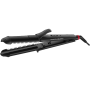 MODELADOR CABELO ROWENTA - CF 451L F0