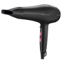 SECADOR CABELO ROWENTA - CV 5703 F0