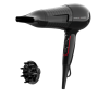 SECADOR CABELO ROWENTA - CV 591L F0