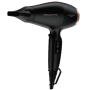 SECADOR CABELO ROWENTA - CV 6930 F0