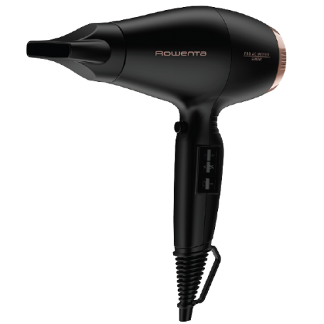 SECADOR CABELO ROWENTA - CV 6930 F0
