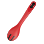 PINÇA DE SALADA TEFAL INGENIO - K2060614