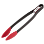 PINÇA DE ALIMENTOS TEFAL INGENIO - K2060714
