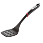ESPÁTULA TEFAL INGENIO - K2060814