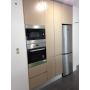 Cozinha Termolaminado Obra Ermesinde 1