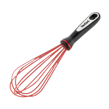 BATEDOR TEFAL INGENIO - K2071714