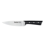 FACA CHEF TEFAL ICE FORCE 15CM - K23203PT