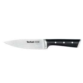 FACA CHEF TEFAL ICE FORCE 15CM - K23203PT