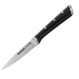 FACA DE DESCASCAR TEFAL ICE FORCE 9CM - K2320514