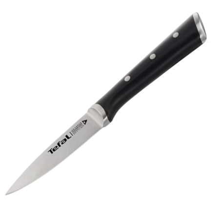 FACA DE DESCASCAR TEFAL ICE FORCE 9CM - K2320514