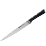 FACA MULTIUSOS TEFAL ICE FORCE 20CM - K2320714