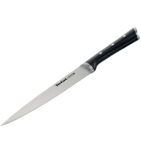 FACA MULTIUSOS TEFAL ICE FORCE 20CM - K2320714