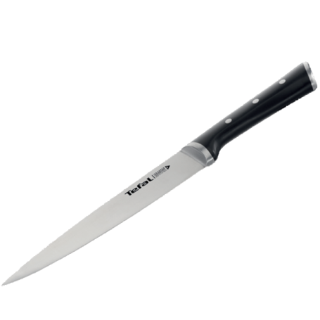 FACA MULTIUSOS TEFAL ICE FORCE 20CM - K2320714