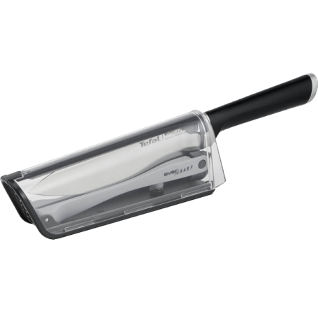 FACA CHEF TEFAL EVER SHARP 16,5CM - K2569004