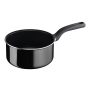 CAÇAROLA TEFAL SO INTENSIVE 16CM - D5032802