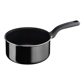 CAÇAROLA TEFAL SO INTENSIVE 20CM - D5033002