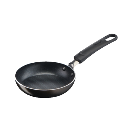 FRIGIDEIRA TEFAL EASY COOK & CLEAN 12CM - B5540002