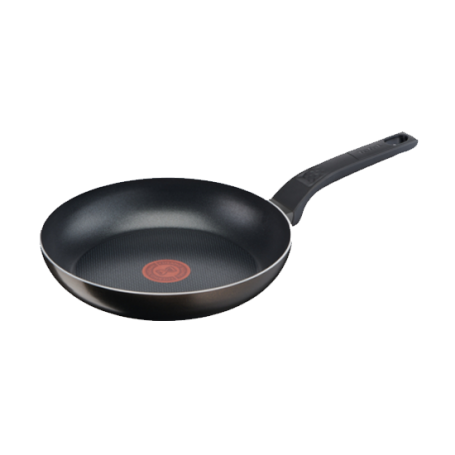 FRIGIDEIRA TEFAL EASY COOK & CLEAN 20CM - B5540202