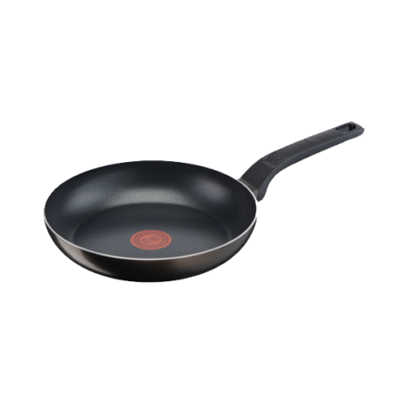 FRIGIDEIRA TEFAL EASY COOK & CLEAN 24CM - B5540402