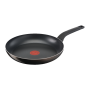 FRIGIDEIRA TEFAL EASY COOK & CLEAN 28CM - B5540602