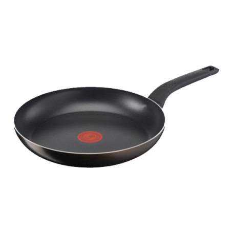 FRIGIDEIRA TEFAL EASY COOK & CLEAN 30CM - B5540702