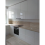 Cozinha Lacada Obra Porto 1