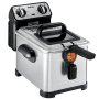 FRITADEIRA TEFAL - FR 516110