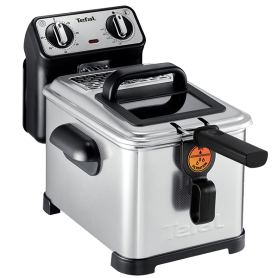 FRITADEIRA TEFAL - FR 516110