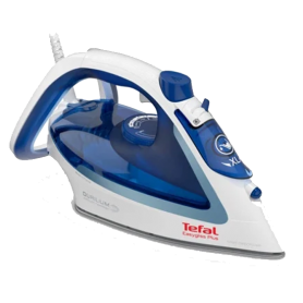 FERRO VAPOR TEFAL - FV 5715 E0