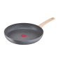 FRIGIDEIRA TEFAL NATURAL FORCE INDUÇÃO 30CM - G2660702