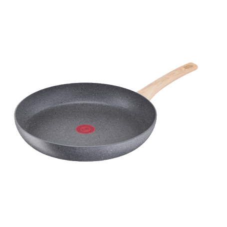 FRIGIDEIRA TEFAL NATURAL FORCE INDUÇÃO 30CM - G2660702
