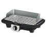 GRELHADOR EASY GRILL TEFAL - BG 90A810
