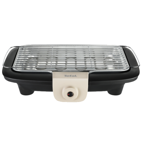 GRELHADOR EASY GRILL TEFAL - BG 90C814