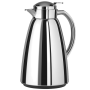 JARRO TERMICO TEFAL 1L - K3032014 - INOX