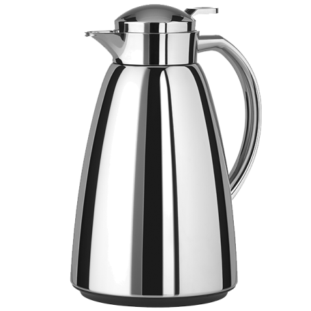 JARRO TERMICO TEFAL 1L - K3032014 - INOX
