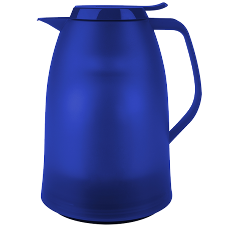 JARRO TERMICO TEFAL 1,5L - K3033212 - AZUL
